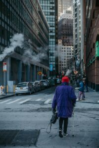 Photo by Luis Cortés on Unsplash